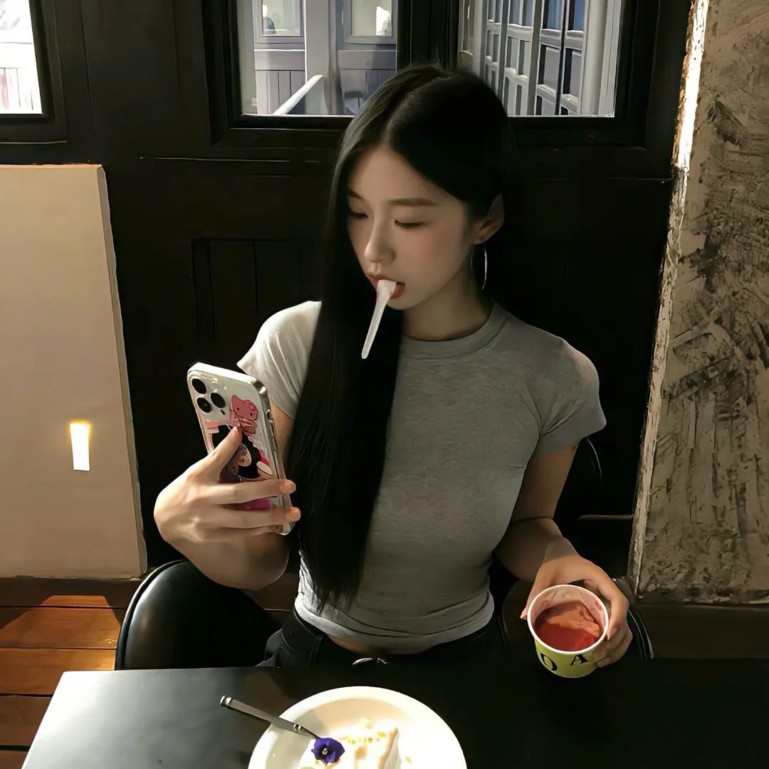 家族之苦2