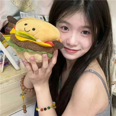 寻护者