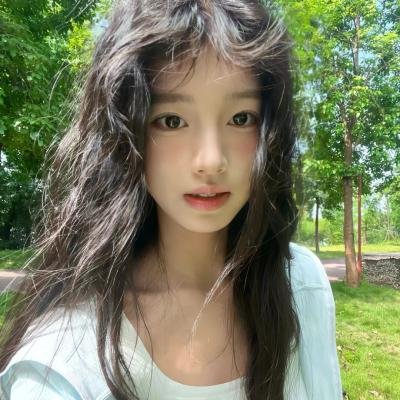 铭心岁月