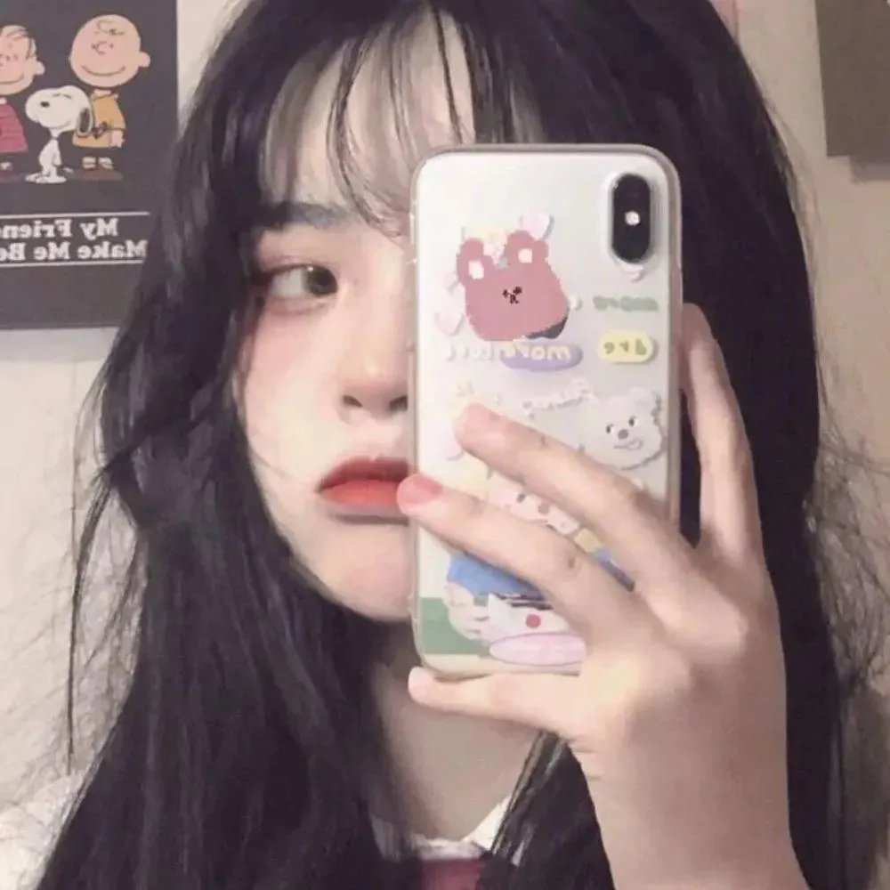 晚祷前的谋杀