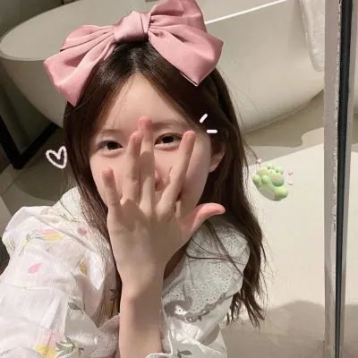 魔女猎人