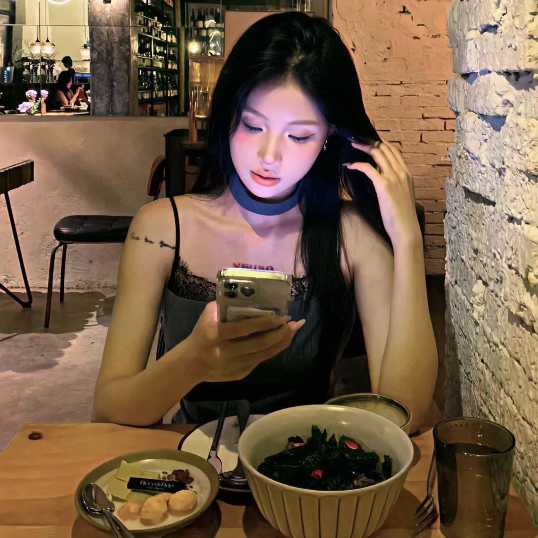 母女菀