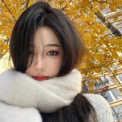 罗雀高飞