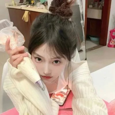 羊城暗哨