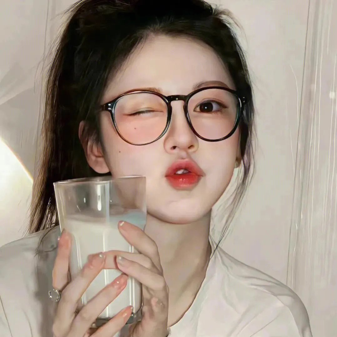 变身机长