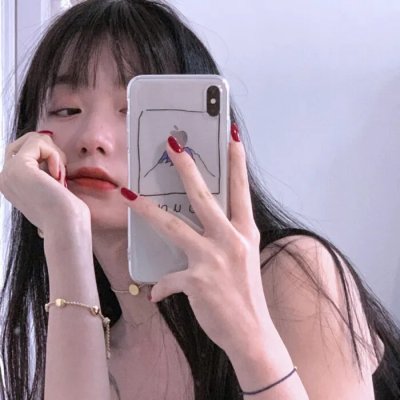 彩虹庇护所