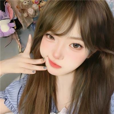 吾家有孖宝