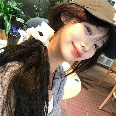 定风波