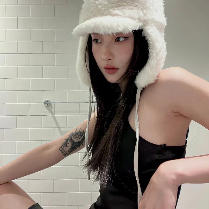 坦白你的罪行