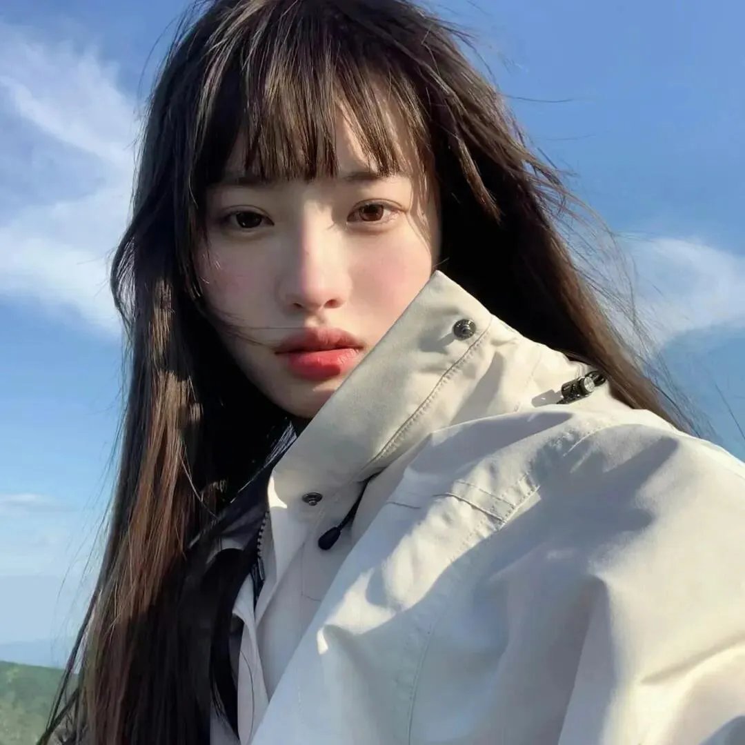 暗网