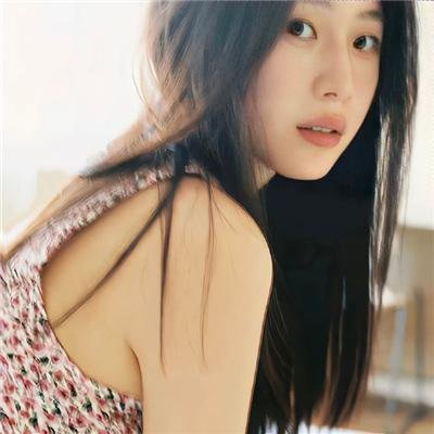 登楼叹