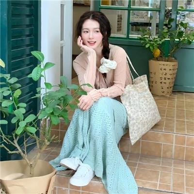 9发子弹