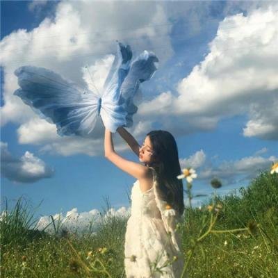 谁是我们老爸