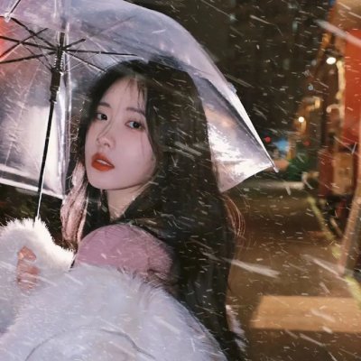 露营悄悄话