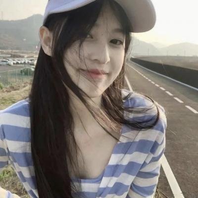 血色附身