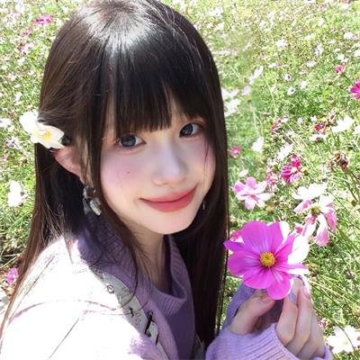 婚里婚外那些事
