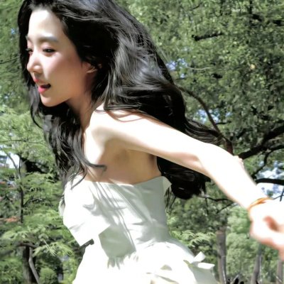 深层恐惧