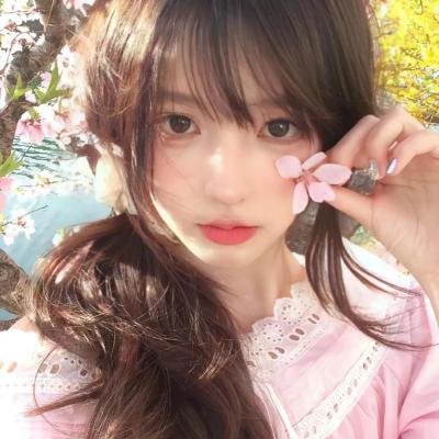被遗忘的爱